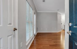 380 Marshland Road, Hilton Head Island, SC 29926