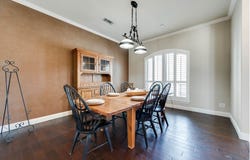 800 E 18th St, Monahans, TX 79756