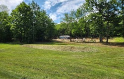 10 Calden Road, Phillips, ME 04966