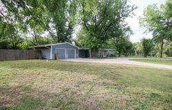 1418 N Milton, Derby, KS 67037