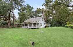 7230 Bythewood Rd, Beaumont, TX 77713