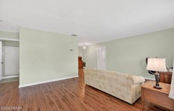 29 Slipper Orchid Trail E, Palm Coast, FL 32164