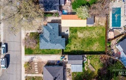 2706 W Ponderosa Rd, Boise, ID 83705