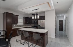 3017 S L Street, McAllen, TX 78503