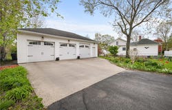 70 Cayuga Street, Seneca Falls, NY 13148