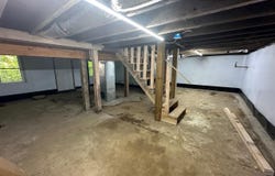 4515 Wolf Creek Road, Battletown, KY 40108