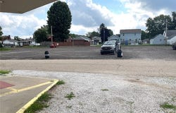 119 Park Avenue, Minerva, OH 44657