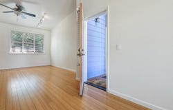 2658 Alluvial Avenue E, Fresno, CA 93720