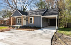 316 Linville Road, Mount Airy, NC 27030