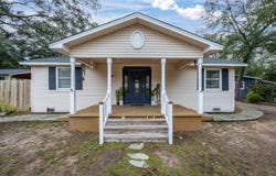 255 Edge Avenue, Valparaiso, FL 32580