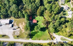 728 Ewing Creek Road, Dayhoit, KY 40824