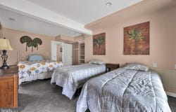 107 SWEDES STREET, DEWEY BEACH, DE 19971
