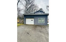 569 E Maiden St, City of Washington, PA 15301