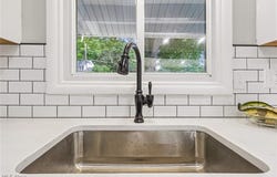 3312 Bancroft Road, Fairlawn, OH 44333