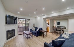 6861 W 2200, Park City, UT 84098
