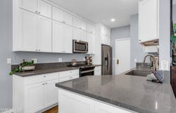 4315 Leeward Lane, Reno, NV 89502
