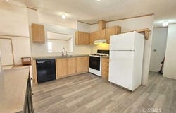 620 W Upjohn Ave, Ridgecrest, CA 93555