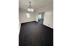 360 Remington Street, Rochester, NY 14621