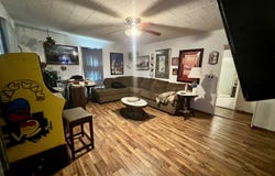 228 Tennessee Avenue, Danville, IL 61832