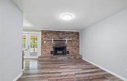 401 E Kansas, Sherman, TX 75090