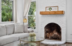 36 Nelson Avenue, Provincetown, MA 02657