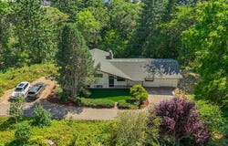 38830 SW HARTLEY RD, Gaston, OR 97119