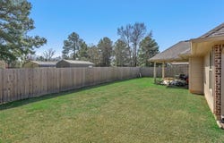143 Lola Circle, Benton, LA 71006