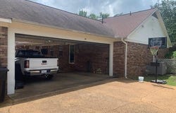 114 Forest Gate, Ripley, MS 38663