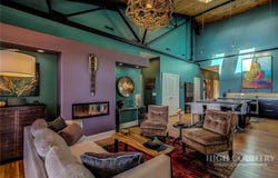 1267 Seven Devils Road, Seven Devils, NC 28604