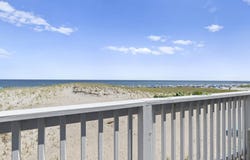 14 Atlantic Avenue, Hampton, NH 03842