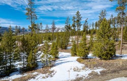 1346 Golf Course Circle, Tabernash, CO 80478