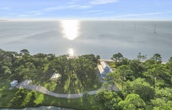 270 Pruett Rd, Eastpoint, FL 32328