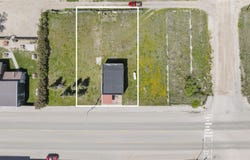 6334 4-5-6 N MAIN Street, Tetonia, ID 83452