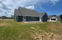 17911 Kirksville Road, Neosho, MO 64850