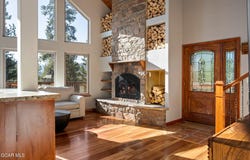 33 GCR 4904, Grand Lake, CO 80447