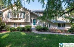 1580 Old Bethlehem Road, Springfield Twp, PA 18951
