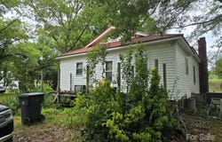 511 E Trade Street, Dallas, NC 28034