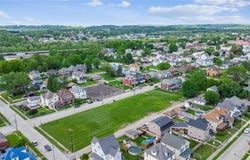 Tba Race Street, Connellsville, PA 15425