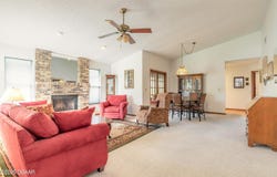 929 N Lakewood Terrace, Port Orange, FL 32127