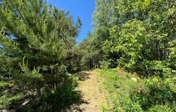 Lot #1 STEVENS ST N, Rhinelander, WI 54501