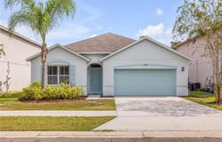 4697 BAYFIELD HARBOR LANE, EDGEWATER, FL 32141