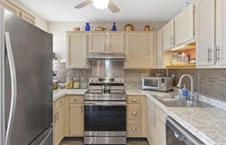 103 Vixen Circle, Branson, MO 65616