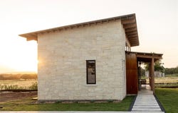 9361 W Us Highway 290, Hye, TX 78635