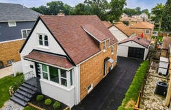 3653 W 107th Street, Chicago, IL 60655
