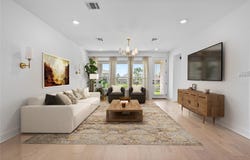 149 Beryl WAY, Dripping Springs, TX 78620