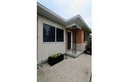 680 Manor Drive, Taylor Mill, KY 41015