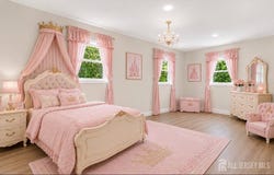 141 Brunswick Avenue, Spotswood, NJ 08884