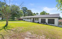 2109 Sheffield Lane, Cayce, SC 29033