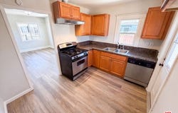2135 E Spaulding Ct, Long Beach, CA 90804