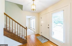 202 CHARLESTON DRIVE, WILMINGTON, DE 19808